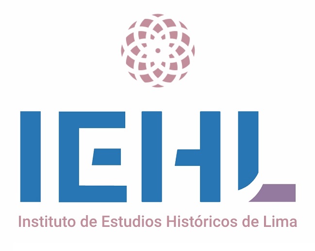 Logo IEHL